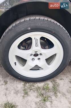 Универсал Subaru Outback 2011 в 