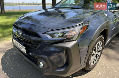 Універсал Subaru Outback 2022 в 