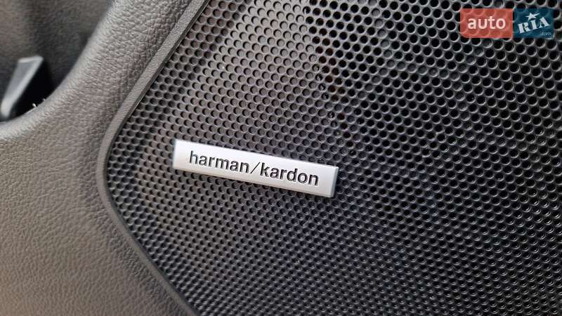 Универсал Subaru Outback 2018 в Днепре