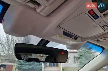 Универсал Subaru Outback 2018 в 