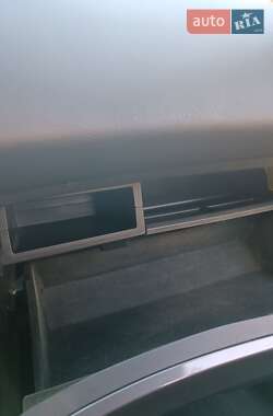 Універсал Subaru Outback 2008 в 