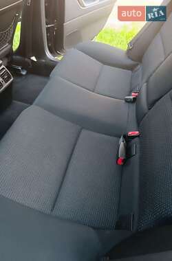 Універсал Subaru Outback 2008 в 