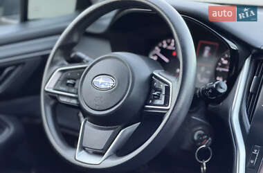 Універсал Subaru Outback 2020 в 