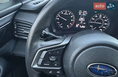 Універсал Subaru Outback 2020 в 