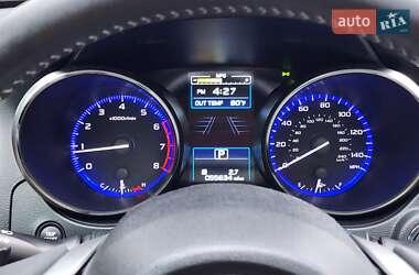 Универсал Subaru Outback 2019 в 