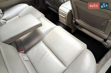 Универсал Subaru Outback 2004 в 