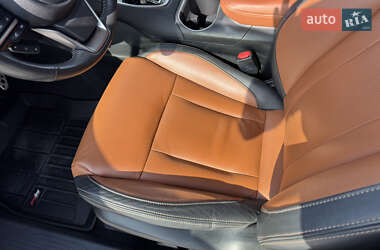 Универсал Subaru Outback 2021 в 