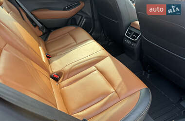 Универсал Subaru Outback 2021 в 