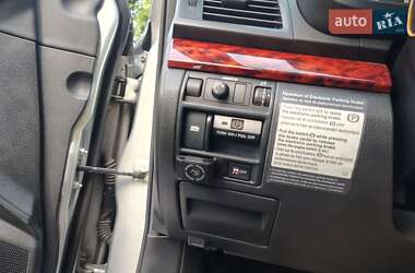 Универсал Subaru Outback 2012 в Житомире