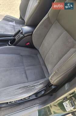 Универсал Subaru Outback 1999 в 