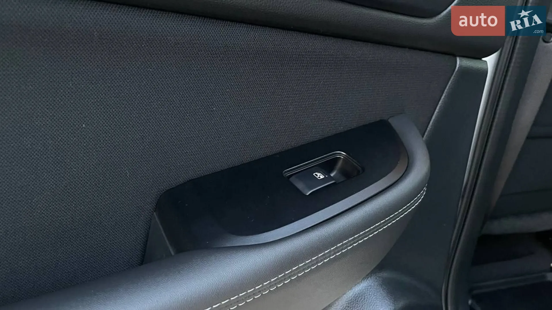 2019 Subaru Outback - мініатюра 16