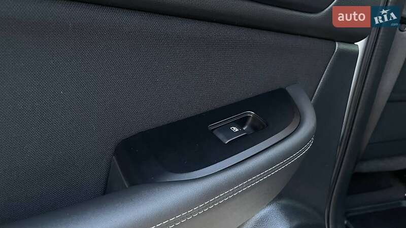 Універсал Subaru Outback 2019 в Дрогобичі