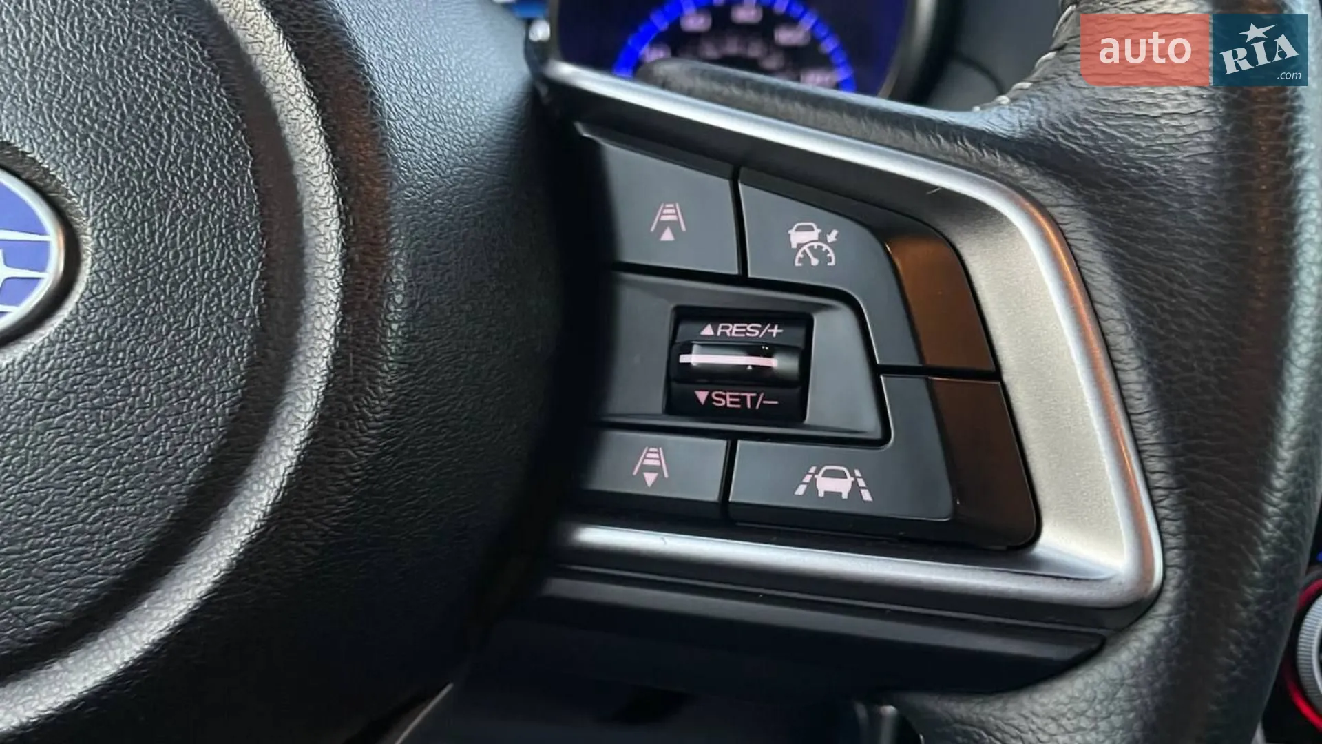 2019 Subaru Outback - мініатюра 28