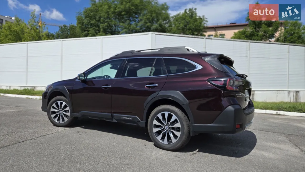 2020 Jeep Cherokee - мініатюра 17