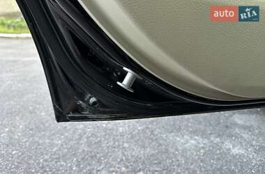 Универсал Subaru Outback 2013 в 