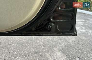 Универсал Subaru Outback 2013 в 
