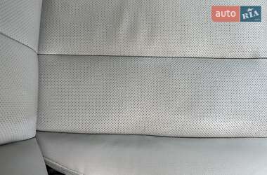 Универсал Subaru Outback 2013 в 