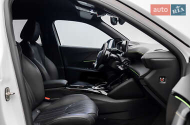 Внедорожник / Кроссовер Subaru Outback 2023 в 
