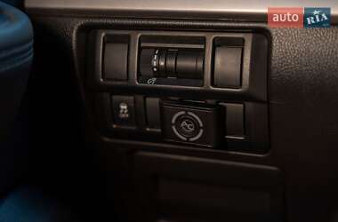 Універсал Subaru Outback 2015 в Києві