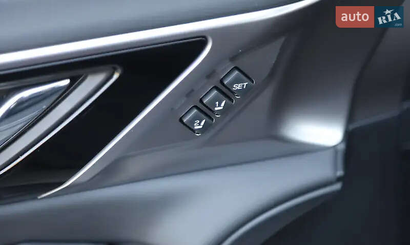 Внедорожник / Кроссовер Subaru Outback 2023 в Виннице