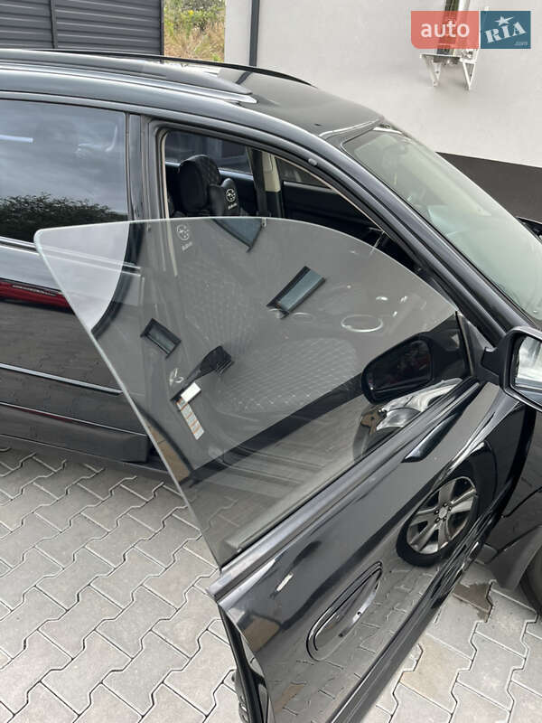 Универсал Subaru Outback 2007 в Овруче фото 22 Универсал Subaru Outback 2007 в Овруче