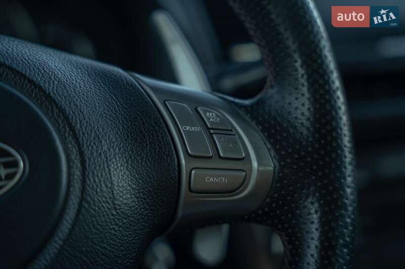 Универсал Subaru Outback 2008 в Черновцах фото 18 Универсал Subaru Outback 2008 в Черновцах