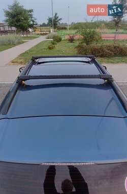 Универсал Subaru Outback 2005 в 