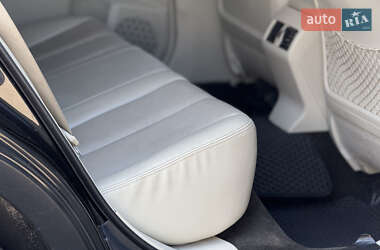 Универсал Subaru Outback 2013 в 