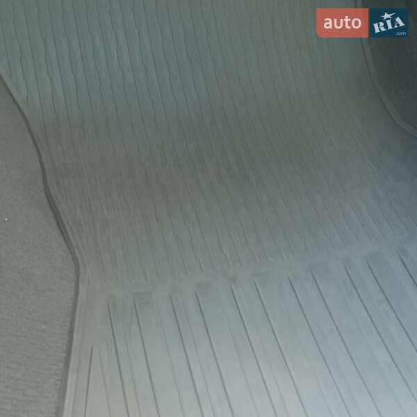 Универсал Subaru Outback 2015 в Днепре фото 15 Универсал Subaru Outback 2015 в Днепре