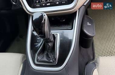 Универсал Subaru Outback 2019 в Одессе