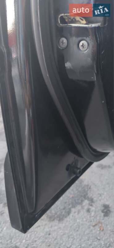 Универсал Subaru Outback 2007 в Киеве