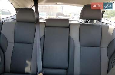 Внедорожник / Кроссовер Subaru Outback 2022 в 