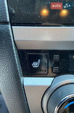 Універсал Subaru Outback 2014 в 