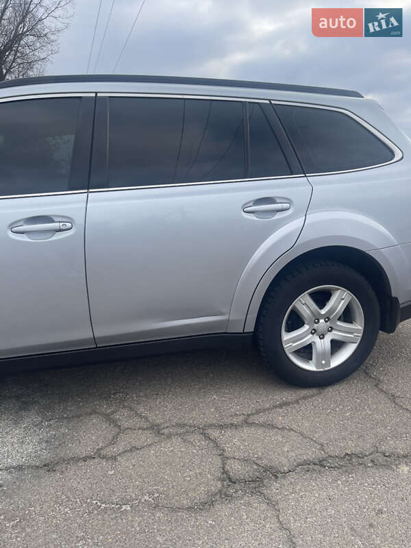 Универсал Subaru Outback 2013 в Киеве фото 5 Универсал Subaru Outback 2013 в Киеве
