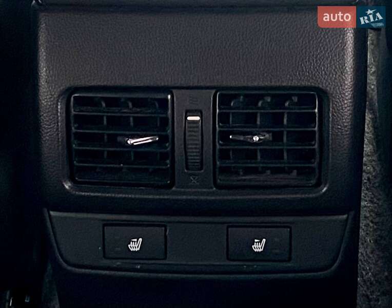 Универсал Subaru Outback 2015 в Днепре фото 23 Универсал Subaru Outback 2015 в Днепре