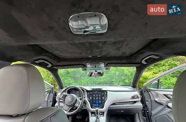Универсал Subaru Outback 2020 в Киеве