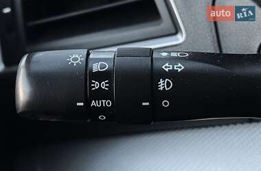 Универсал Subaru Outback 2014 в 