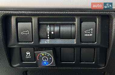 Универсал Subaru Outback 2014 в 