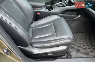 Универсал Subaru Outback 2023 в 