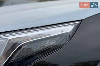 Внедорожник / Кроссовер Subaru Outback 2024 в 