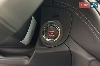 Внедорожник / Кроссовер Subaru Outback 2024 в 