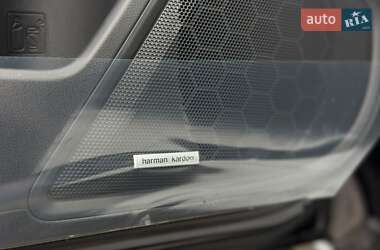 Внедорожник / Кроссовер Subaru Outback 2024 в 