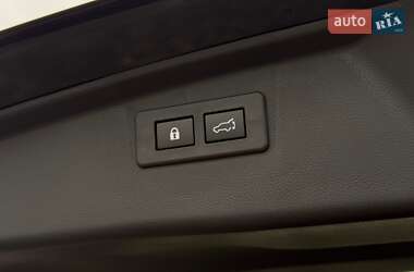 Внедорожник / Кроссовер Subaru Outback 2024 в 