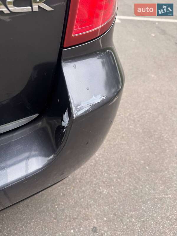 Универсал Subaru Outback 2008 в Киеве фото 23 Универсал Subaru Outback 2008 в Киеве