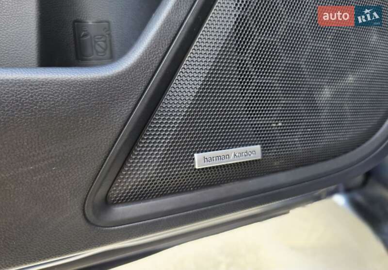 Внедорожник / Кроссовер Subaru Outback 2021 в Киеве фото 28 Внедорожник / Кроссовер Subaru Outback 2021 в Киеве