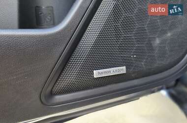 Внедорожник / Кроссовер Subaru Outback 2021 в 