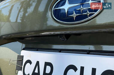 Внедорожник / Кроссовер Subaru Outback 2023 в 