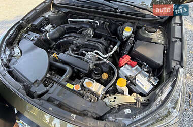 Внедорожник / Кроссовер Subaru Outback 2023 в 