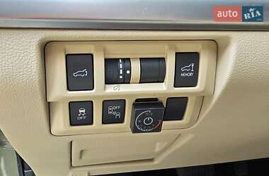 Універсал Subaru Outback 2014 в  фото 53 Універсал Subaru Outback 2014 в