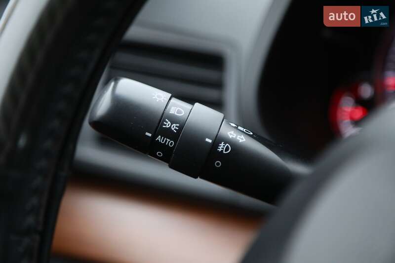 Універсал Subaru Outback 2014 в Харкові